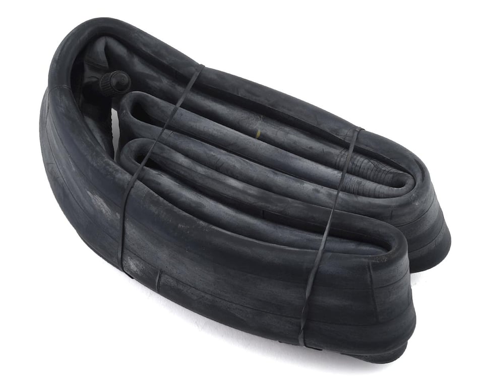 Heavy duty best sale bike inner tubes